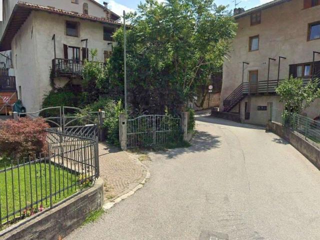 Casa in vendita a Territorio Val d'Adige, Trento