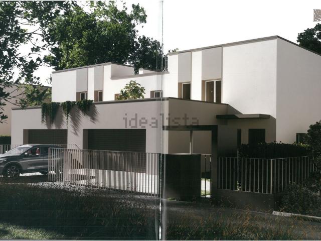 Casa in vendita a Unione dei comuni Valli del Reno, Lavino e Samoggia, Casalecchio Di Reno