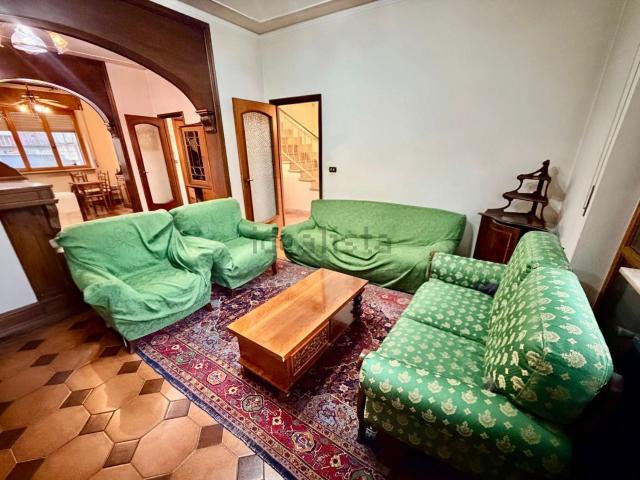 Casa in vendita a Podenzano, Reggio Emilia