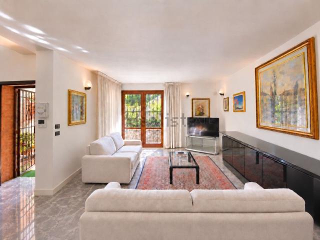 Casa in vendita a San Lazzaro di Savena