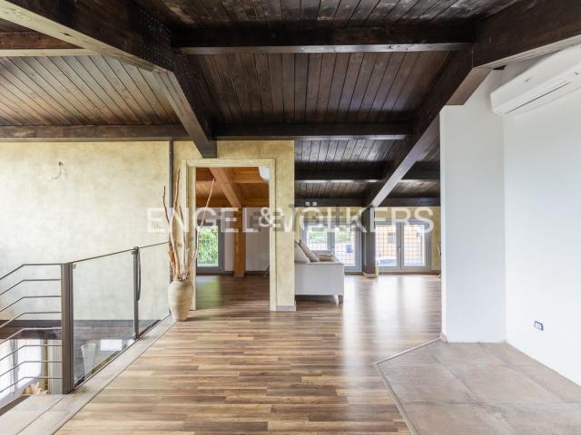 Casa in vendita a San Nicolò di Villola, Bologna