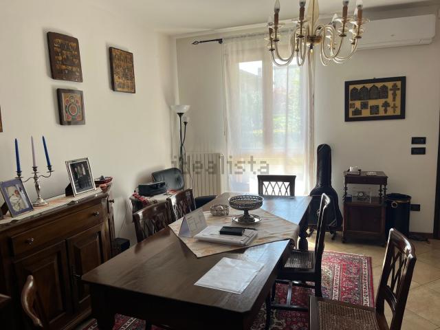 Casa in vendita a San Giuseppe, Padova