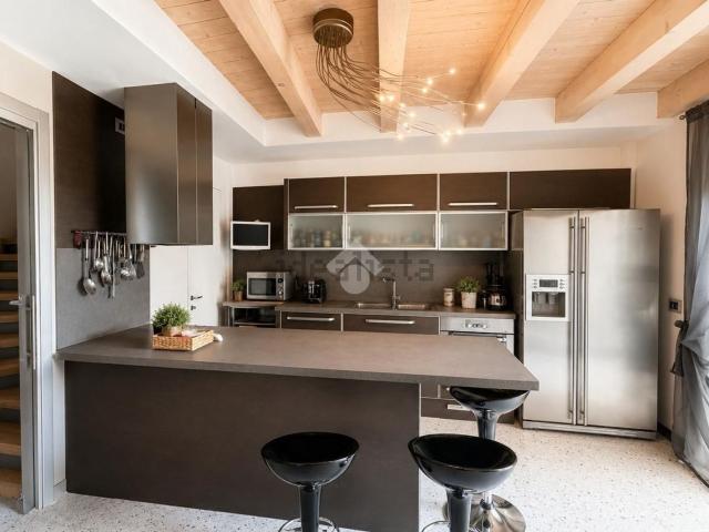 Casa in vendita a Favaro Veneto, Venezia