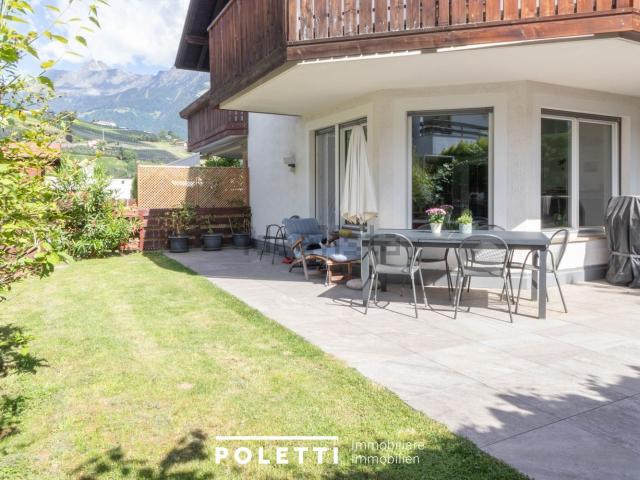 Casa in vendita a Burggrafenamt - Burgraviato, Merano - Meran