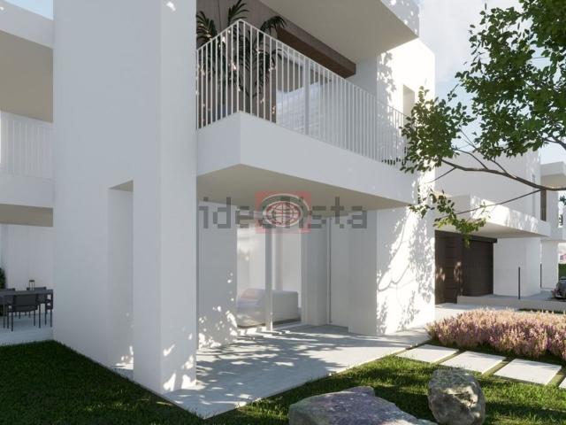 Casa in vendita a Unione dei comuni Valle del Savio, Cesenà