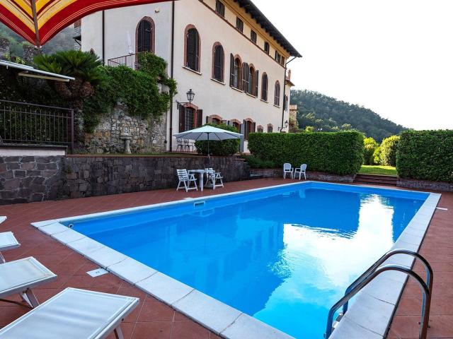 Casa in vendita a Cafaggio, Ameglia