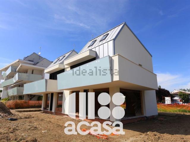 Casa in vendita a Unione dei comuni Valle del Savio, Cesenà