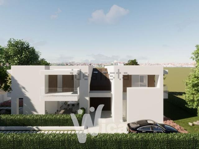 Casa in vendita a Torre del Moro, Cesena
