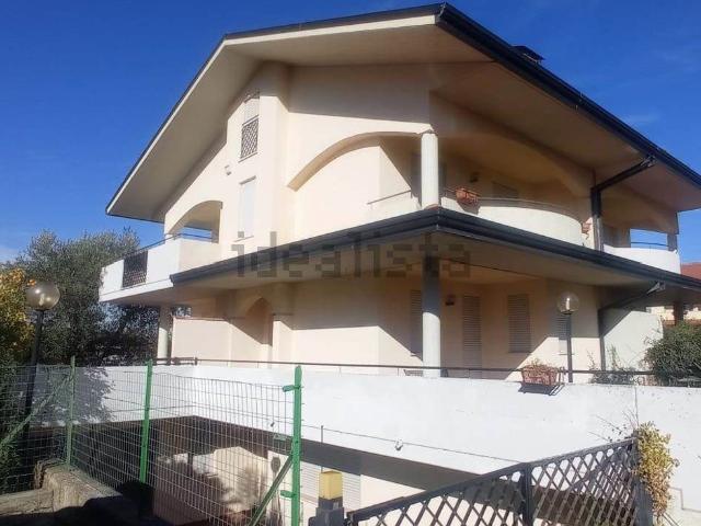 Casa in vendita a Fossacesia, Abruzzo