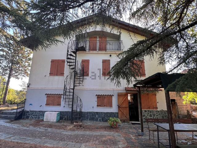 Casa in vendita a Piemonte, Alessandria