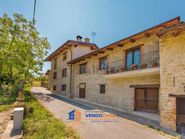 Casa in vendita a Piemonte, Cuneo