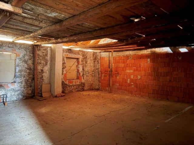 Casa in vendita a Comunità della Valle di Sole, Malè