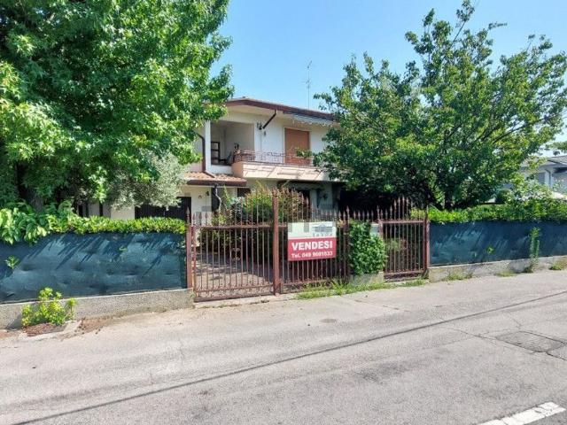 Casa in vendita a Piazzola Sul Brenta, Veneto