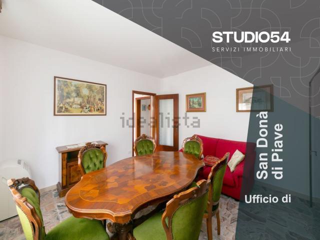 Casa in vendita a Chiesanuova, San Donà Di Piave