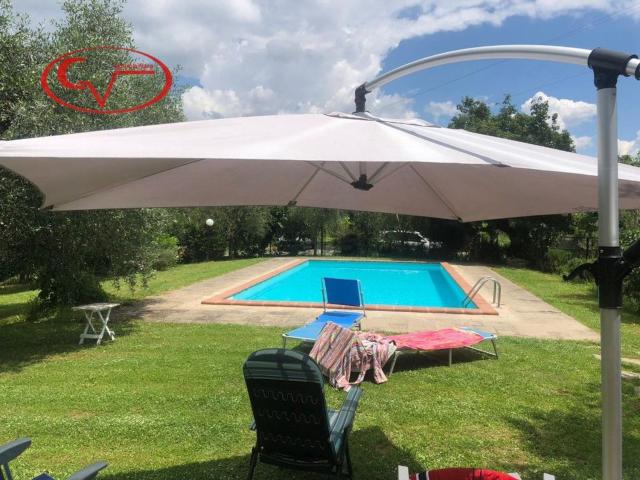 Casa in vendita a Figline e Incisa Valdarno, Toscana