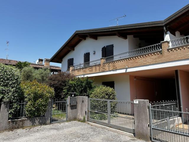 Casa in vendita a Cividale Del Friuli, Friuli-Venezia Giulia