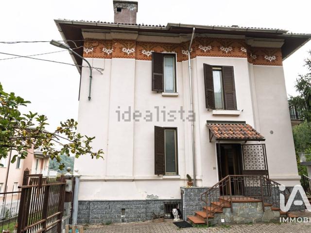 Casa in vendita a Rocchetta, Cengio