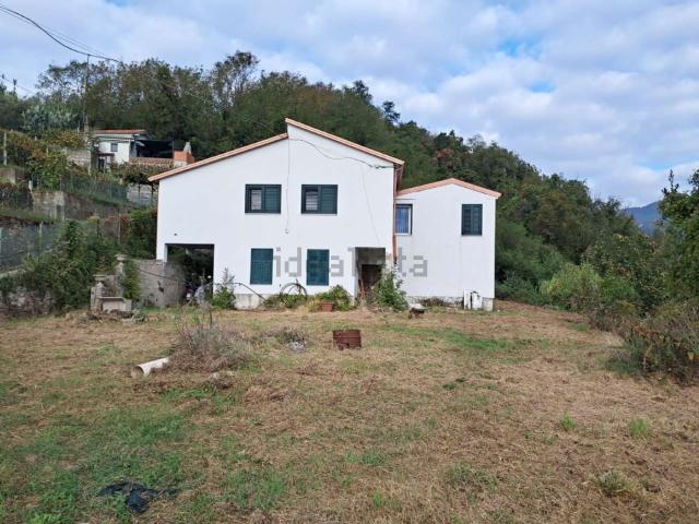 Casa in vendita a Carrara, Toscana