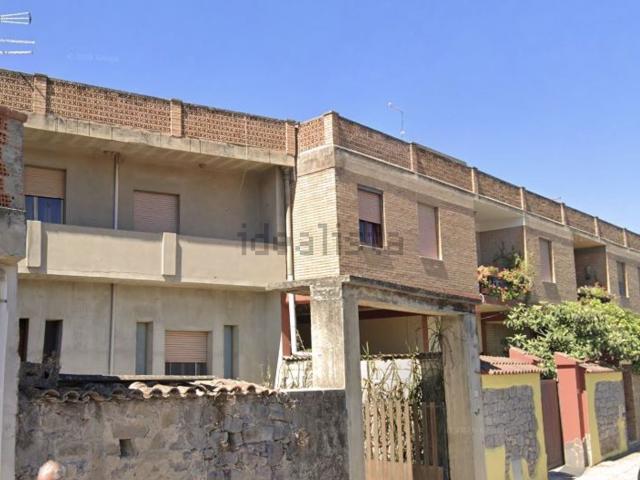 Casa in vendita a Segariu, Sardigna/Sardegna