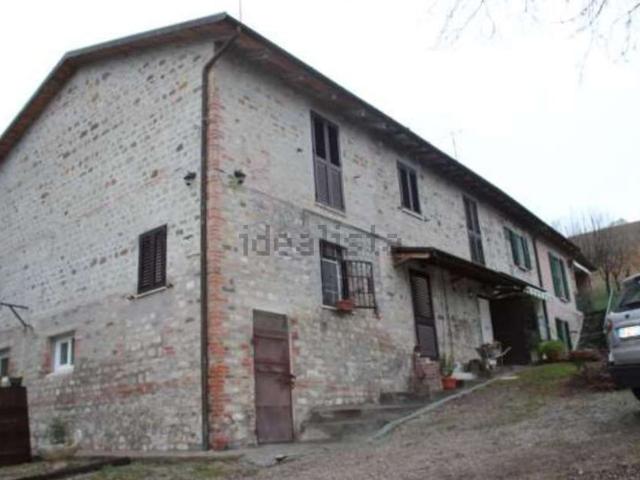 Casa in vendita a Nuovo Circondario Imolese, Castel San Pietro Terme