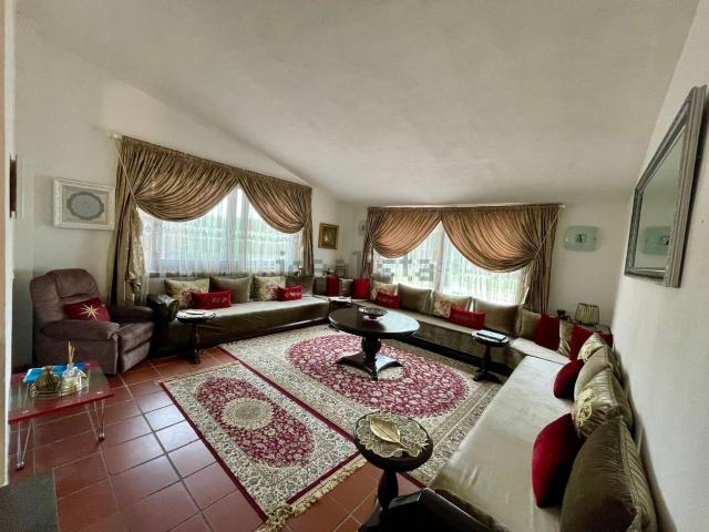 Casa in vendita a Piemonte, Vercelli