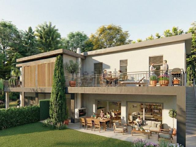 Casa in vendita a Denavolo, Travo