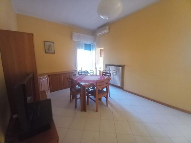 Casa in vendita a Trave, Marche
