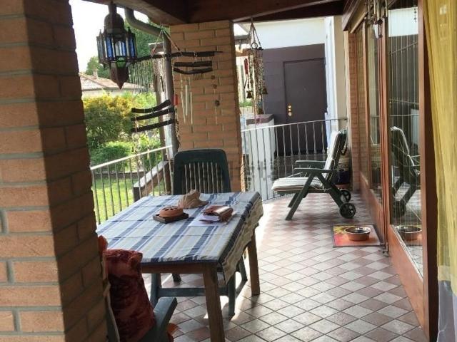Casa in vendita a San Pelaio, Treviso