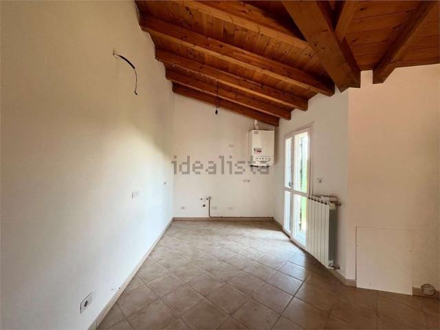 Casa in vendita a Unione dei comuni del Frignano, Pavullo Nel Frignano