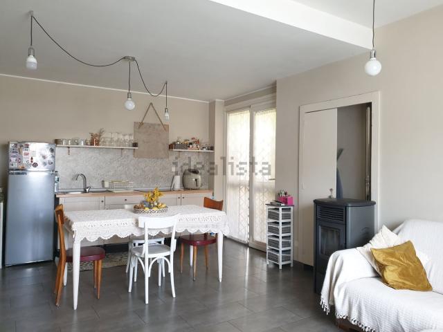 Casa in vendita a Piemonte, Asti