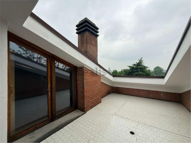 Casa in vendita a Tre Olmi, Modena