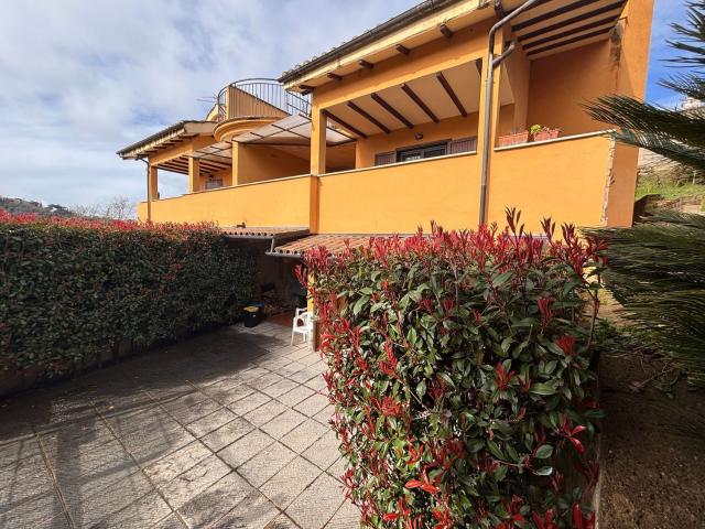 Casa in vendita a Roma Capitale, Lazio