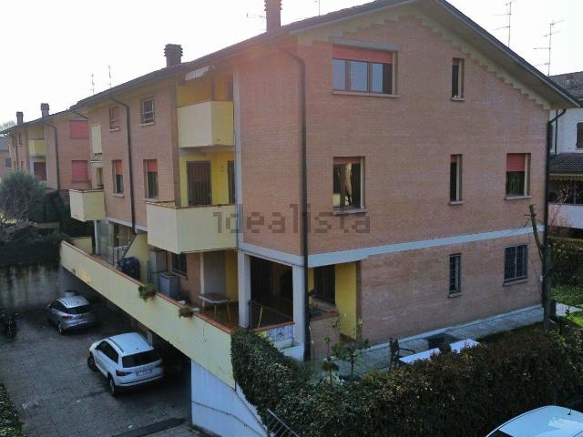 Casa in vendita a Buco del Signore, Re