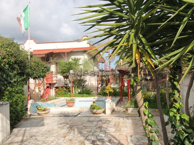 Casa in vendita a Puglia, Taranto