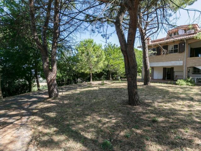 Casa in vendita a Barcaglione, Ancona