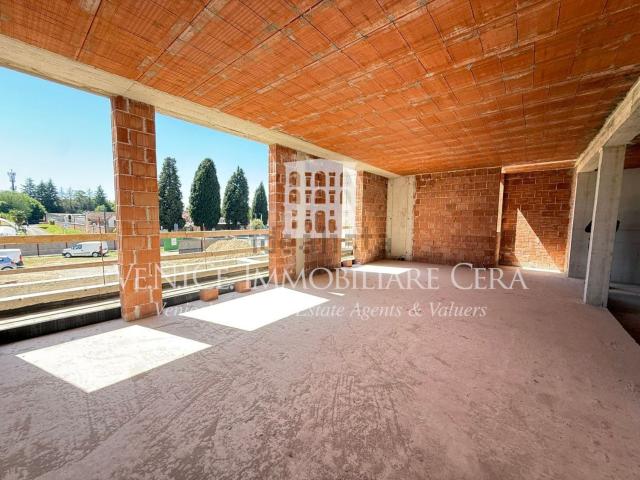 Casa in vendita a Olme, Mogliano Veneto