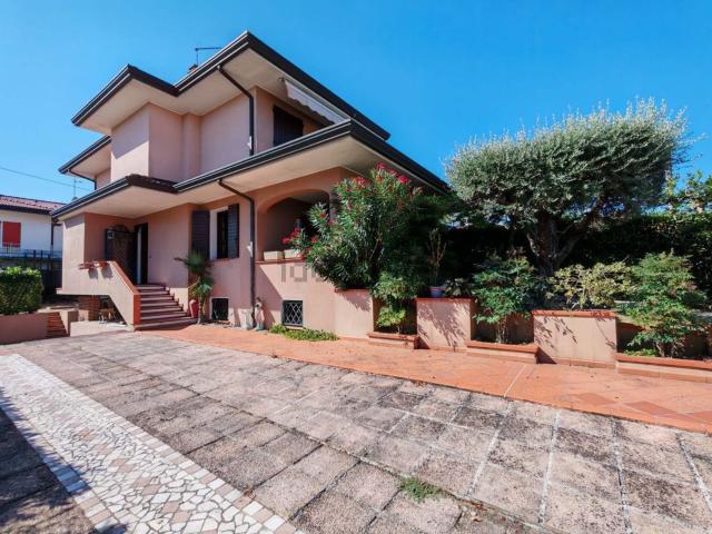 Casa in vendita a Montegrotto Terme, Veneto