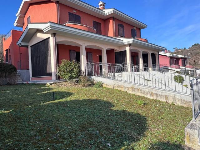 Casa in vendita a Marche, Pesaro E Urbino