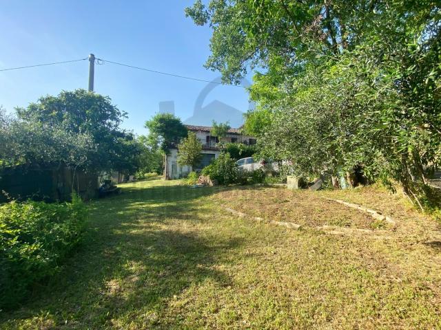 Casa in vendita a Unione di comuni Valmarecchia, Verucchio