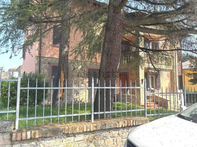 Casa in vendita a Castell'arquato, Reggio Emilia
