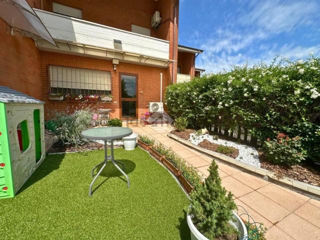 Casa in vendita a Piemonte, Vercelli