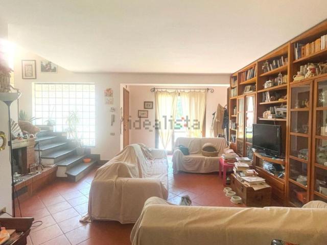 Casa in vendita a San Giovanni alla Vena, San Giovannialla Vena