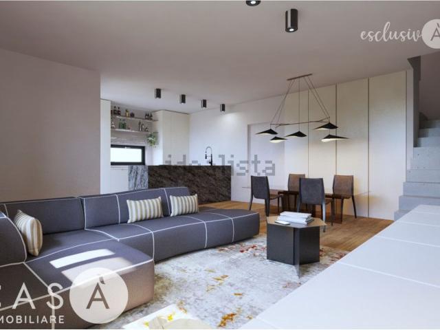 Casa in vendita a Bagnarola, Cesenatico