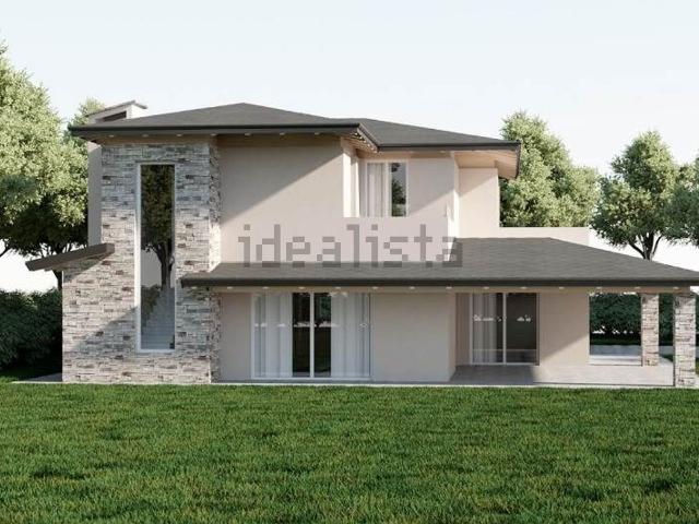 Casa in vendita a Unione di comuni Terre di Castelli, Castelnuovo Rangone