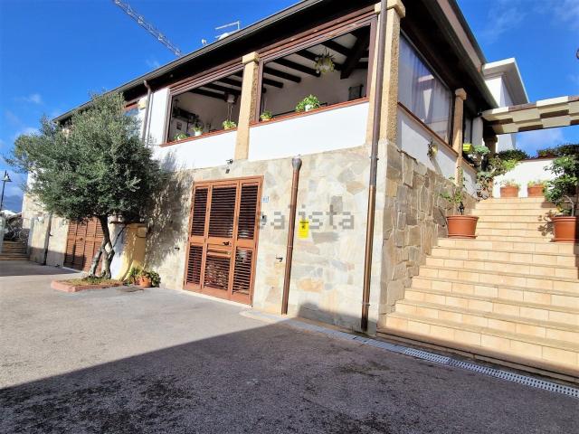 Casa in vendita a Sa Minda Noa, San Pantaleo