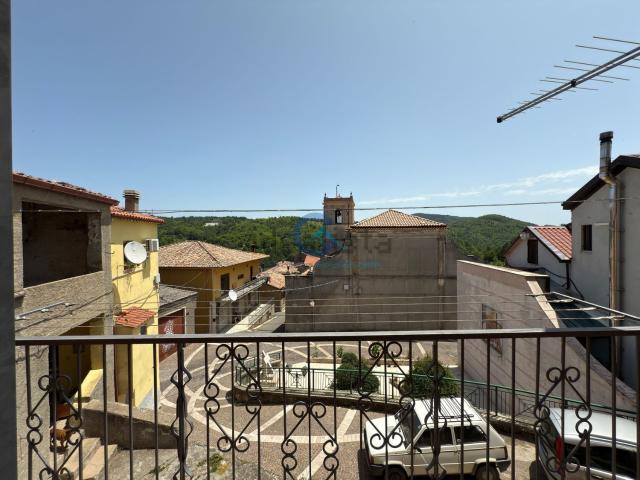 Casa in vendita a Calabria, Catanzaro