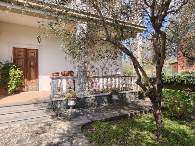 Casa in vendita a Unione di comuni Montana Lunigiana, Filattiera