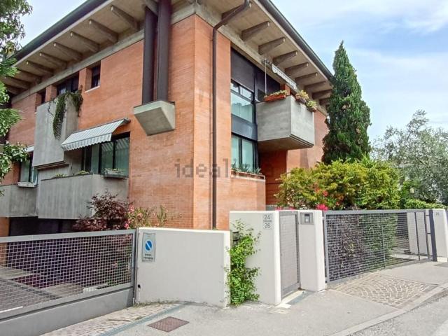 Casa in vendita a Ovest, Brenzone