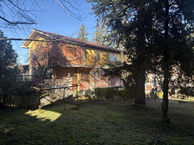 Casa in vendita a Tagliacozzo, Abruzzo