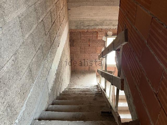 Casa in vendita a San Giorgio Delle Pertiche, Veneto